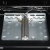Детальное фото товара: DeLonghi NSFG 11 XL RUS