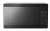 SHARP R6800RK Детальное фото товара: SHARP R6800RK