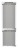 Детальное фото товара: Liebherr ICNe 5103-22 001 Pure NoFrost EasyFresh