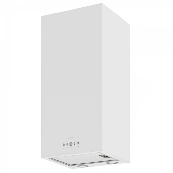 Детальное фото товара: Krona DITA R 400 white PB