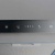 ELICA GALAXY ISLAND BLIX/A/90X45 Детальное фото товара: ELICA GALAXY ISLAND BLIX/A/90X45