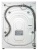 DeLonghi CAMILLA L 614 V Детальное фото товара: DeLonghi CAMILLA L 614 V