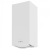 Krona DITA R 400 white PB Детальное фото товара: Krona DITA R 400 white PB