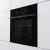 Gorenje BO6737E01TNBG Детальное фото товара: Gorenje BO6737E01TNBG