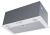 Maunfeld CROSBY POWER 60 WHITE Детальное фото товара: Maunfeld CROSBY POWER 60 WHITE