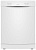 Фото товара: MEFERI MDW6062WH FS LIGHT