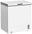 Фото товара: Midea MDRC283FZF01D