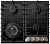Фото товара: KAISER KCG 6335 Em Turbo