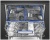 Детальное фото товара: Smeg STL323BQLH