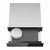 Korting KW 601 GN Детальное фото товара: Korting KW 601 GN