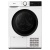 Korting KD 60HP83 Детальное фото товара: Korting KD 60HP83