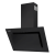 EXITEQ EX-1226 black Детальное фото товара: EXITEQ EX-1226 black
