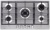 Graude GS 90.1 E Детальное фото товара: Graude GS 90.1 E
