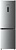 Фото товара: MEFERI MFR200IX TOTAL NO FROST COMBI ULTRA