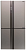 Фото товара: SHARP SJEX98FBE