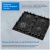 ZUGEL ZGH602B Детальное фото товара: ZUGEL ZGH602B