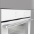 Gorenje BOS6737E06PWG Детальное фото товара: Gorenje BOS6737E06PWG