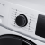 Maunfeld MFWM147WH Детальное фото товара: Maunfeld MFWM147WH