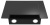 MEFERI AIRBOX60BK POWER Детальное фото товара: MEFERI AIRBOX60BK POWER