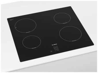 Детальное фото товара: Bosch PUG611AA5E