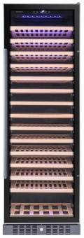 Детальное фото товара: Temptech WP180SCB