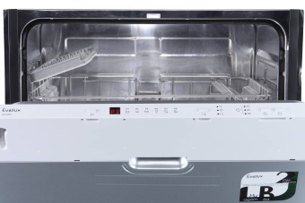 Детальное фото товара: Evelux BD 6000
