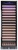 Temptech WP180SCB Детальное фото товара: Temptech WP180SCB