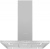 Kuppersberg DUDL 4 LX Детальное фото товара: Kuppersberg DUDL 4 LX