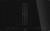 Smeg HOBD682D2 Детальное фото товара: Smeg HOBD682D2