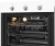 MEFERI MEO606WH COMFORT Детальное фото товара: MEFERI MEO606WH COMFORT