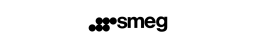 SMEG MFF02 — Новинка вспениватель молока для идеальных кофейных напитков