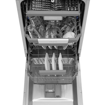 Детальное фото товара: AKPO ZMA45 Series 8 Autoopen