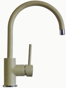 Детальное фото товара: Seaman Marble SSC-302 Песочный