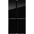 Детальное фото товара: HIBERG RFQ-555DX NFGB inverter