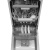 AKPO ZMA45 Series 8 Autoopen Детальное фото товара: AKPO ZMA45 Series 8 Autoopen