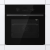 Gorenje BO6737E01TNBG Детальное фото товара: Gorenje BO6737E01TNBG