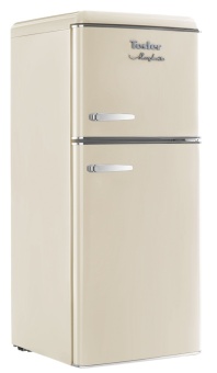 Детальное фото товара: Tesler RT-152 BEIGE