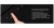Maunfeld Fermana 60 Black Детальное фото товара: Maunfeld Fermana 60 Black