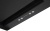 ELICA HIDDEN ADVANCE BL MAT/A/52 Детальное фото товара: ELICA HIDDEN ADVANCE BL MAT/A/52