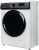 DeLonghi CAMILLA L 614 V Детальное фото товара: DeLonghi CAMILLA L 614 V