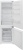 Hyundai HBR 1771 Детальное фото товара: Hyundai HBR 1771
