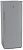 Фото товара: Indesit DSZ 4150 G