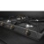 Smeg SRV864AOGH Детальное фото товара: Smeg SRV864AOGH