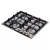 DeLonghi IF 46.1 ASV GUD Детальное фото товара: DeLonghi IF 46.1 ASV GUD