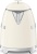 Smeg KLF05CREU Детальное фото товара: Smeg KLF05CREU