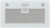 Krona ARVEN 500 WHITE PB V2 Детальное фото товара: Krona ARVEN 500 WHITE PB V2