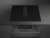 Smeg HOBD472D2 Детальное фото товара: Smeg HOBD472D2