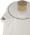 Centek CT-0068 Детальное фото товара: Centek CT-0068