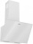Franke LENS 60 WH Детальное фото товара: Franke LENS 60 WH