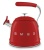 Детальное фото товара: Smeg WKF01RD